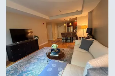 100 Station Landing #207, Medford, MA 02155 - Photo 13