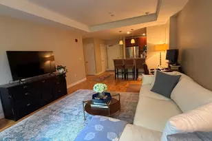 100 Station Landing, Medford, MA 02155 - Photo 13