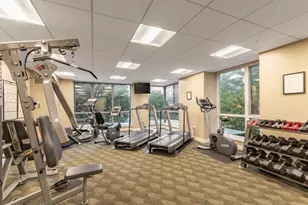 100 Station Landing, Medford, MA 02155 - Photo 29