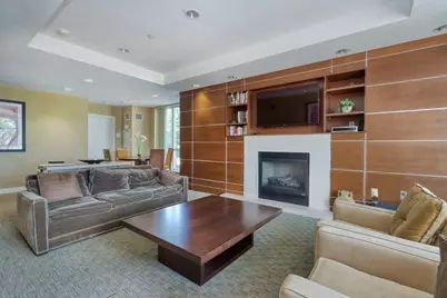 100 Station Landing #207, Medford, MA 02155 - Photo 33