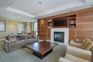 100 Station Landing, Medford, MA 02155 - Photo 33