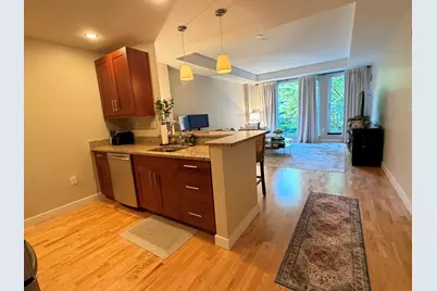 100 Station Landing #207, Medford, MA 02155 - Photo 3