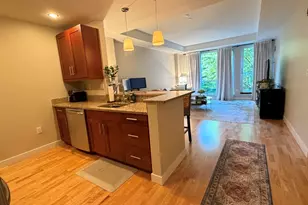 100 Station Landing, Medford, MA 02155 - Photo 3