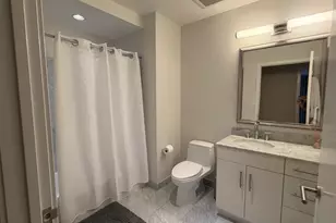 100 Station Landing, Medford, MA 02155 - Photo 19