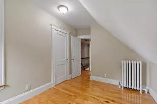 101 St Paul St, Brookline, MA 02446 - Photo 19