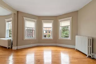 101 St Paul St, Brookline, MA 02446 - Photo 37
