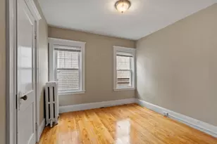 101 St Paul St, Brookline, MA 02446 - Photo 7