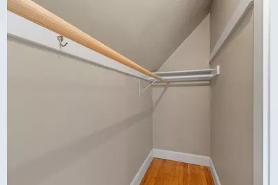101 Saint Paul Street #1, Brookline, MA 02446 - Photo 9
