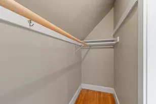 101 St Paul St, Brookline, MA 02446 - Photo 9