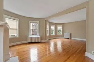 101 St Paul St, Brookline, MA 02446 - Photo 31