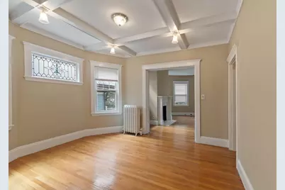 101 Saint Paul Street #1, Brookline, MA 02446 - Photo 29