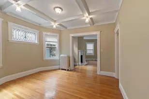101 St Paul St, Brookline, MA 02446 - Photo 29