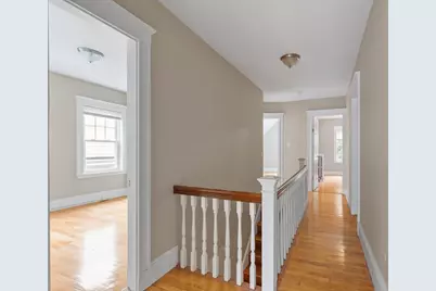 101 Saint Paul Street #1, Brookline, MA 02446 - Photo 3