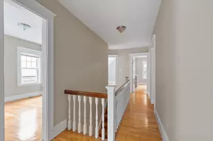 101 St Paul St, Brookline, MA 02446 - Photo 3
