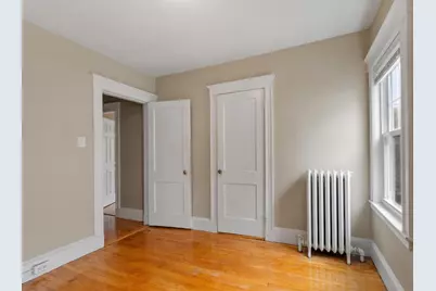 101 Saint Paul Street #1, Brookline, MA 02446 - Photo 5