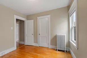 101 St Paul St, Brookline, MA 02446 - Photo 5