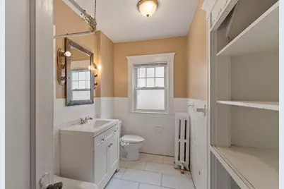 101 Saint Paul Street #1, Brookline, MA 02446 - Photo 23