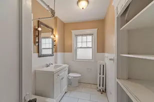 101 St Paul St, Brookline, MA 02446 - Photo 23