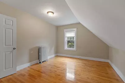 101 Saint Paul Street #1, Brookline, MA 02446 - Photo 15