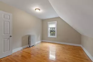 101 St Paul St, Brookline, MA 02446 - Photo 15