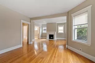 101 St Paul St, Brookline, MA 02446 - Photo 33