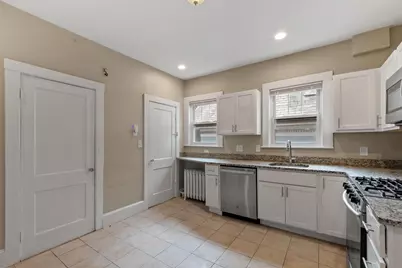 101 Saint Paul Street #1, Brookline, MA 02446 - Photo 27