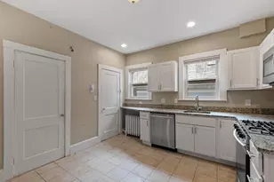 101 St Paul St, Brookline, MA 02446 - Photo 27
