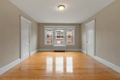 101 Saint Paul Street #1, Brookline, MA 02446 - Photo 11