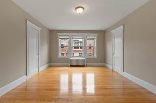 101 St Paul St, Brookline, MA 02446 - Photo 11