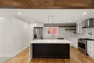 3 Crane St, Danvers, MA 01923 - Photo 15