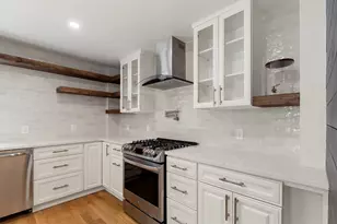 3 Crane St, Danvers, MA 01923 - Photo 19