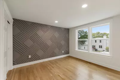 3 Crane St, Danvers, MA 01923 - Photo 27