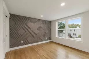 3 Crane St, Danvers, MA 01923 - Photo 27
