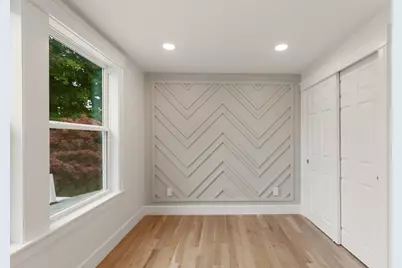 3 Crane St, Danvers, MA 01923 - Photo 25