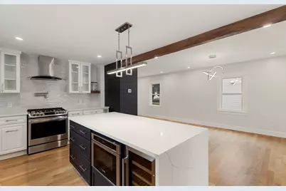 3 Crane St, Danvers, MA 01923 - Photo 17