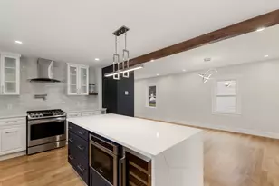 3 Crane St, Danvers, MA 01923 - Photo 17