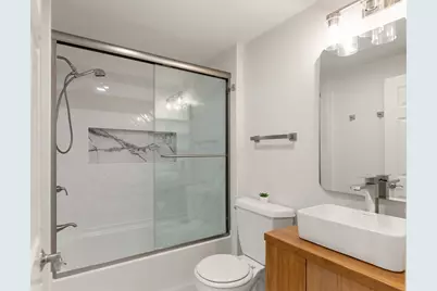 3 Crane St, Danvers, MA 01923 - Photo 23