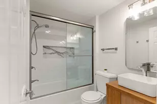 3 Crane St, Danvers, MA 01923 - Photo 23