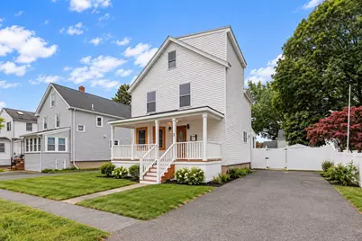 3 Crane St, Danvers, MA 01923 - Photo 35