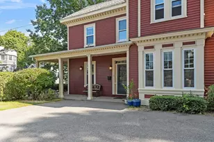 21-23 Summer St, Melrose, MA 02176 - Photo 21