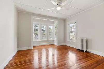 21-23 Summer Street #1, Melrose, MA 02176 - Photo 19
