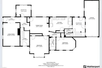 21-23 Summer Street #1, Melrose, MA 02176 - Photo 23