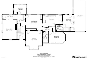 21-23 Summer St, Melrose, MA 02176 - Photo 23
