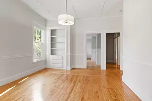 21-23 Summer St, Melrose, MA 02176 - Photo 11