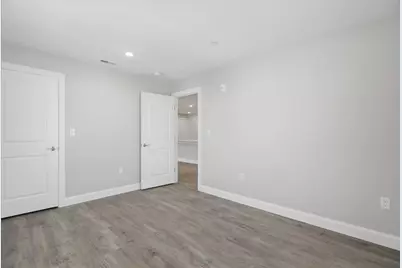 206 Central Street #A, Avon, MA 02332 - Photo 15