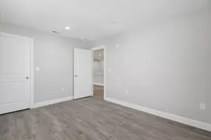 206 Central St, Avon, MA 02332 - Photo 15
