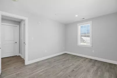 206 Central Street #A, Avon, MA 02332 - Photo 13