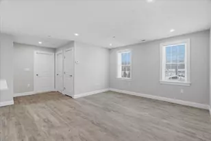 206 Central St, Avon, MA 02332 - Photo 7