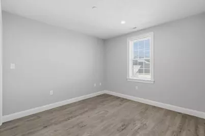 206 Central Street #A, Avon, MA 02332 - Photo 17