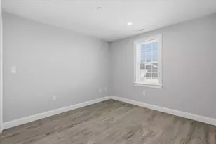 206 Central St, Avon, MA 02332 - Photo 17